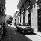 Cuba_35.jpg