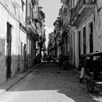 Cuba_36.jpg